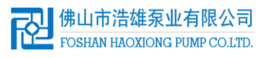 星空入口-星空入口(中国)